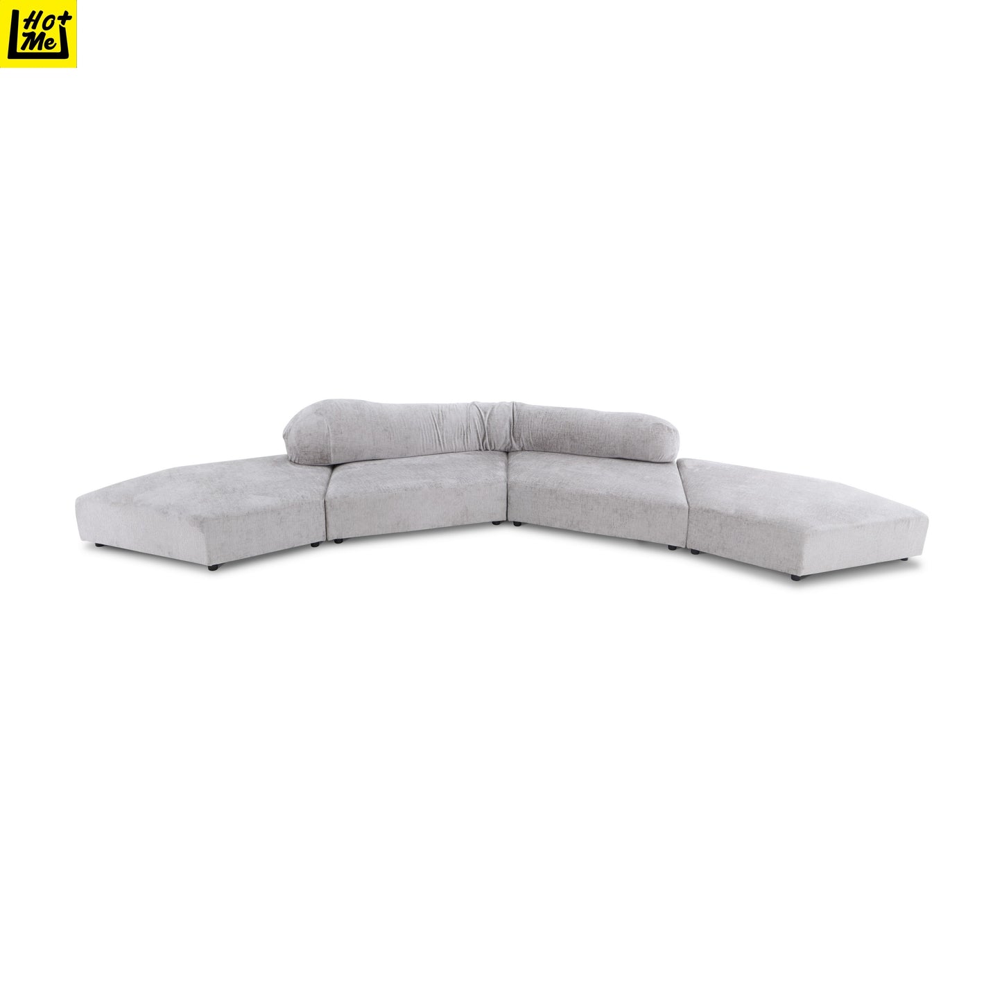 WD S361 Sofa