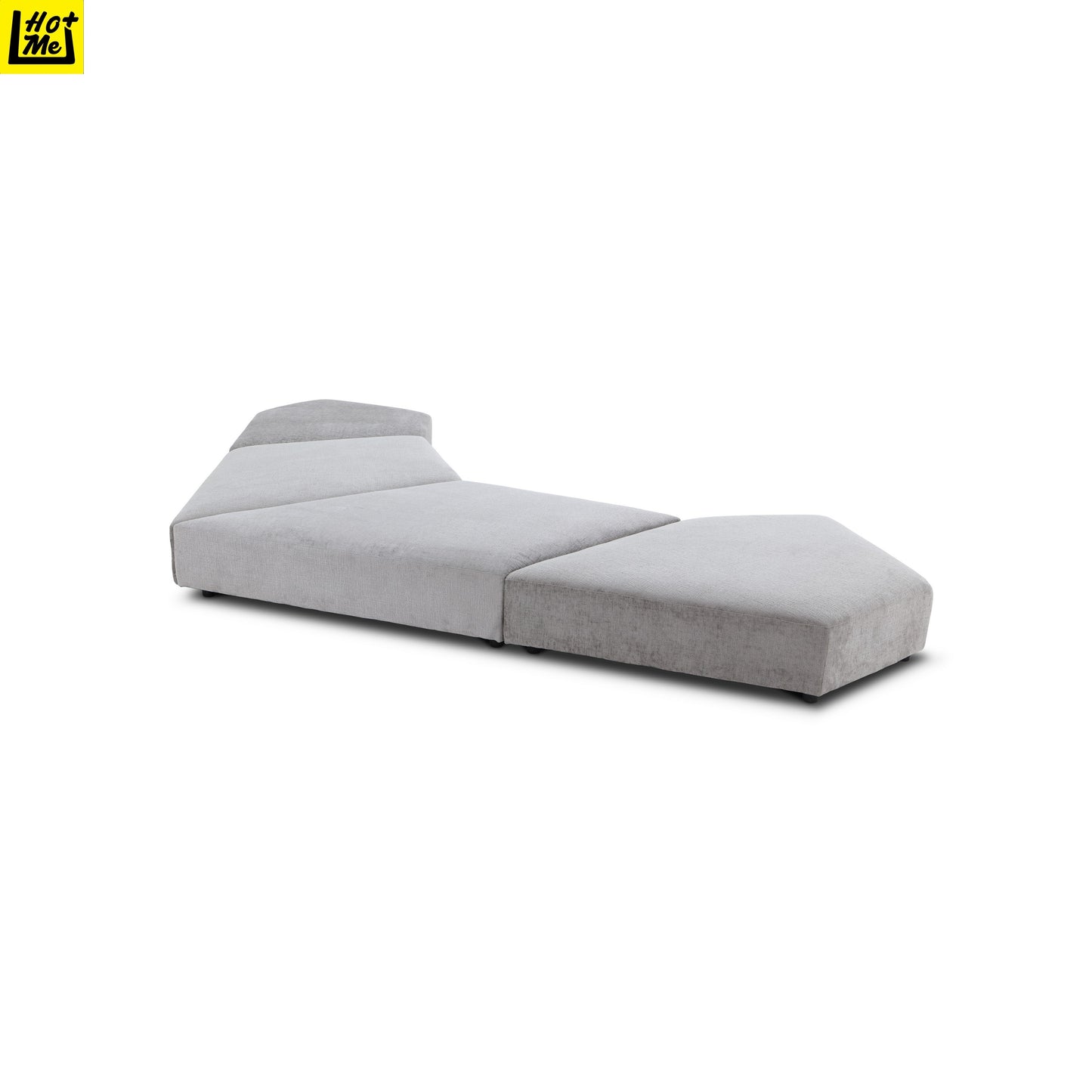 WD S361 Sofa