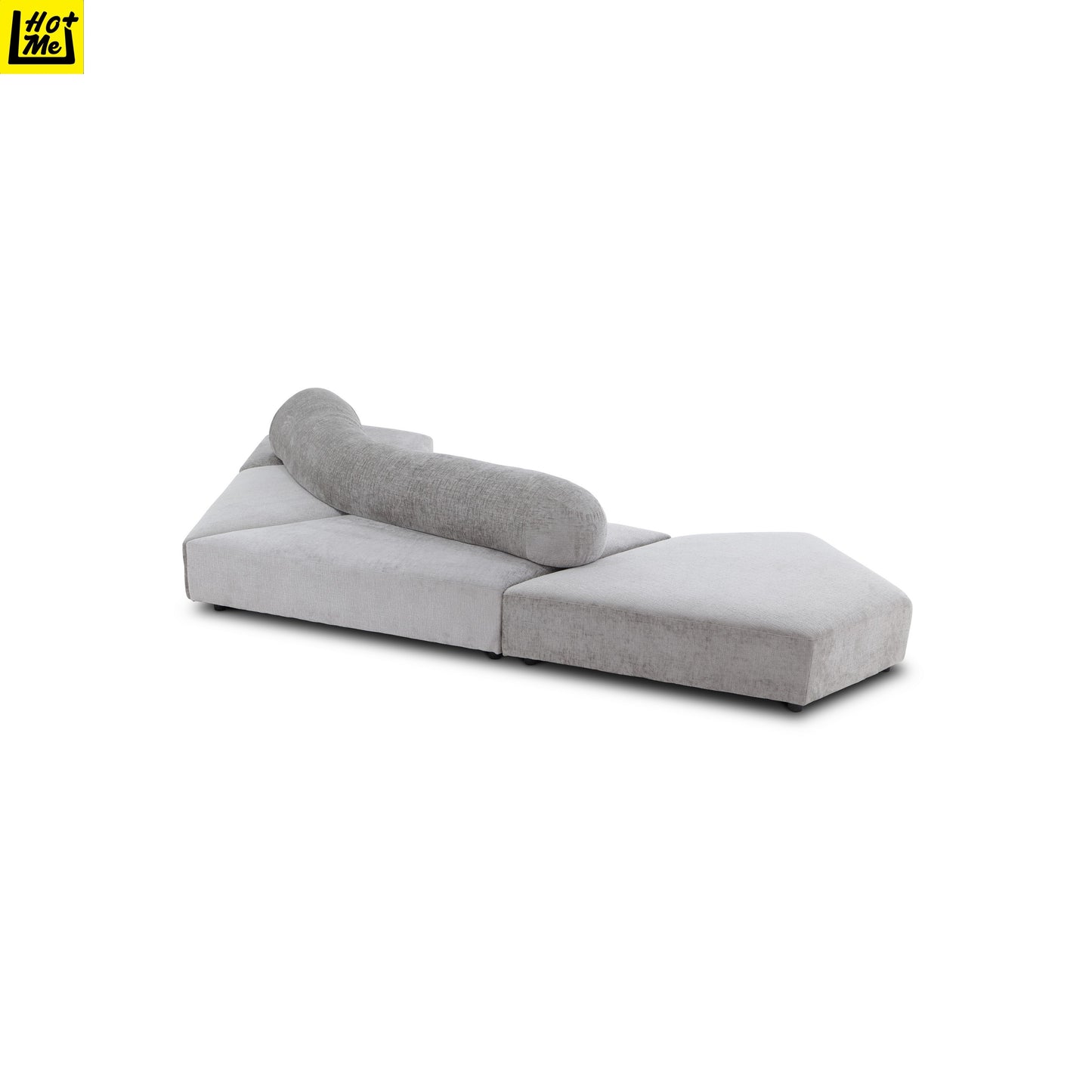 WD S361 Sofa