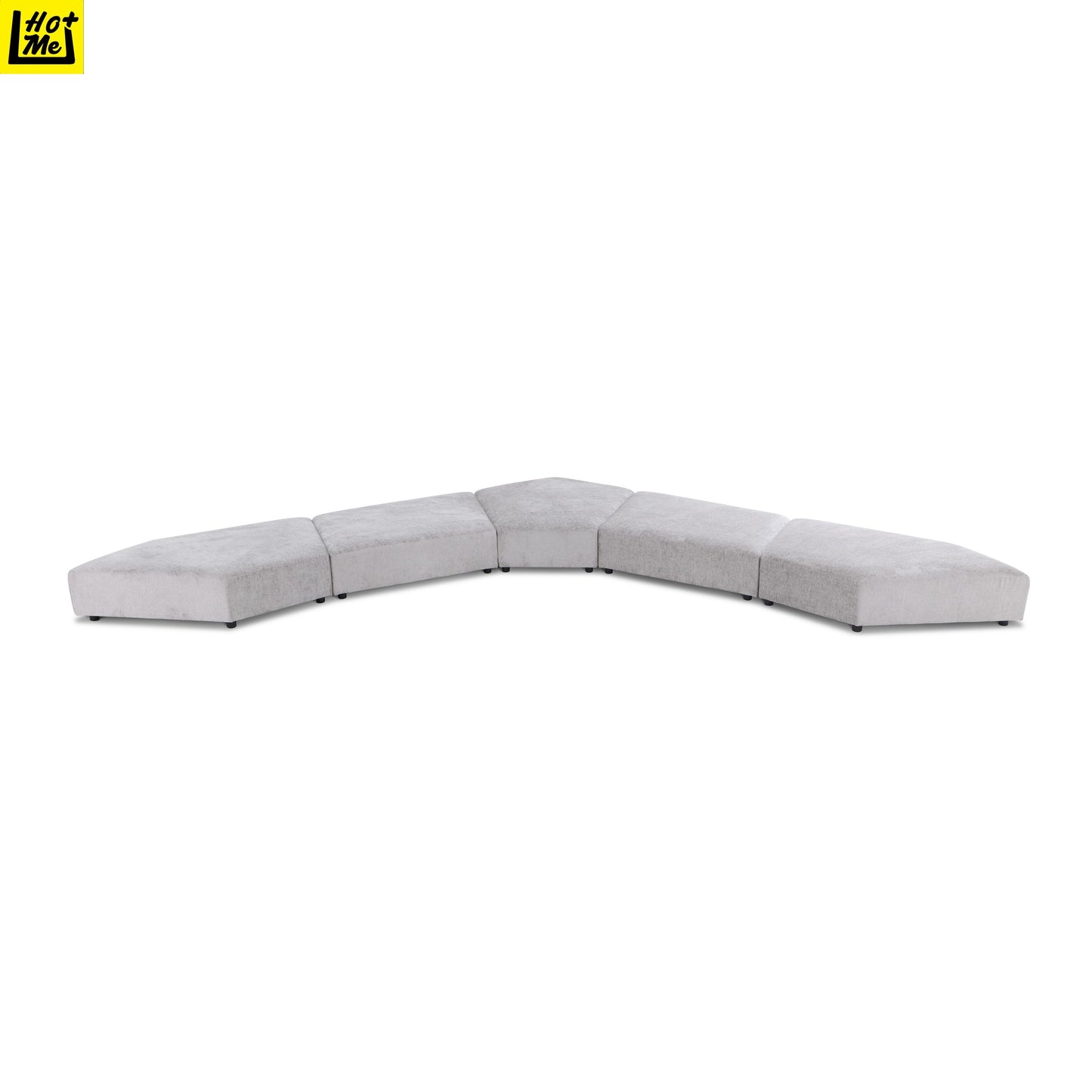 WD S361 Sofa