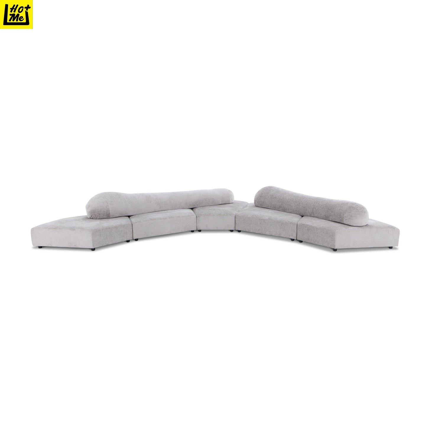 WD S361 Sofa