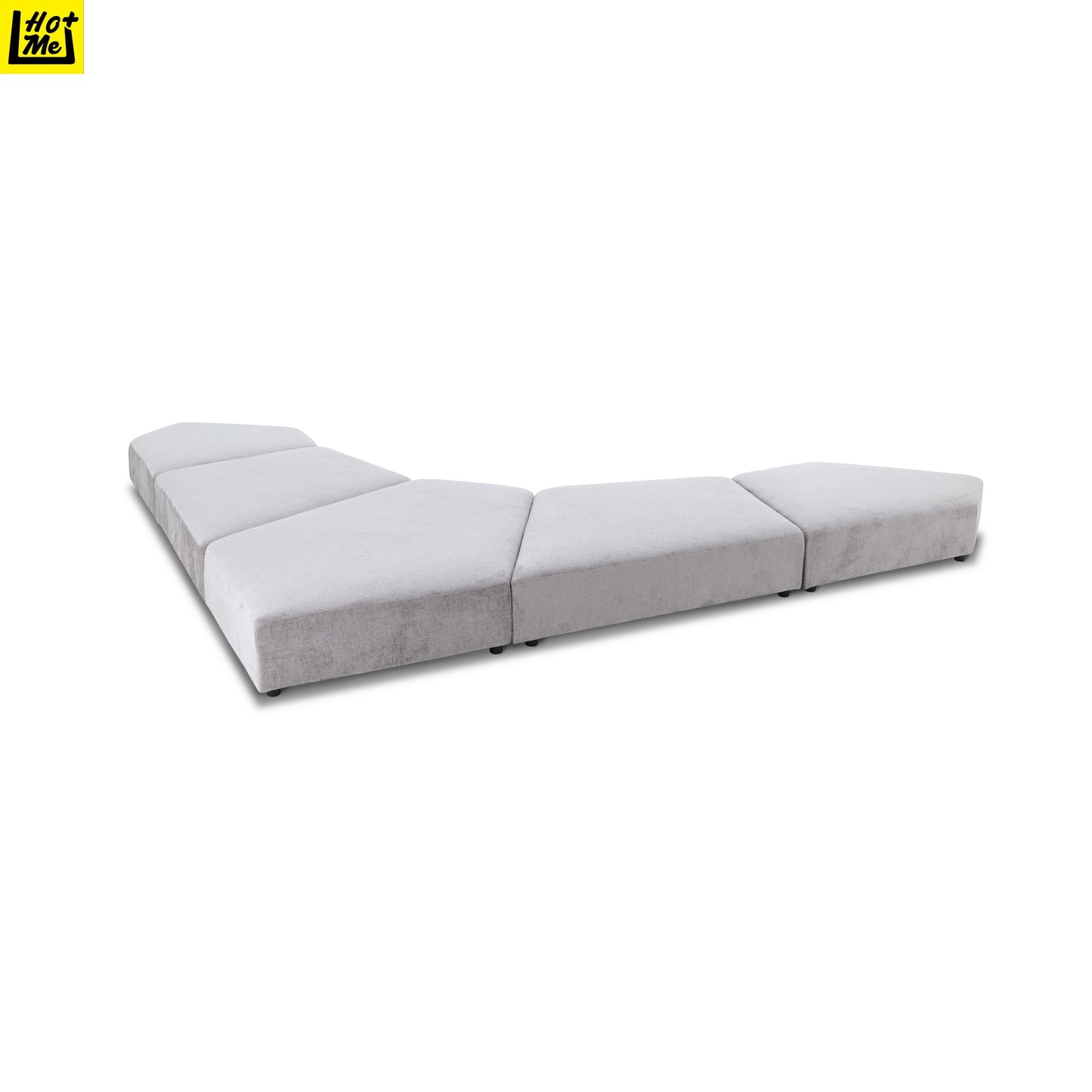 WD S361 Sofa
