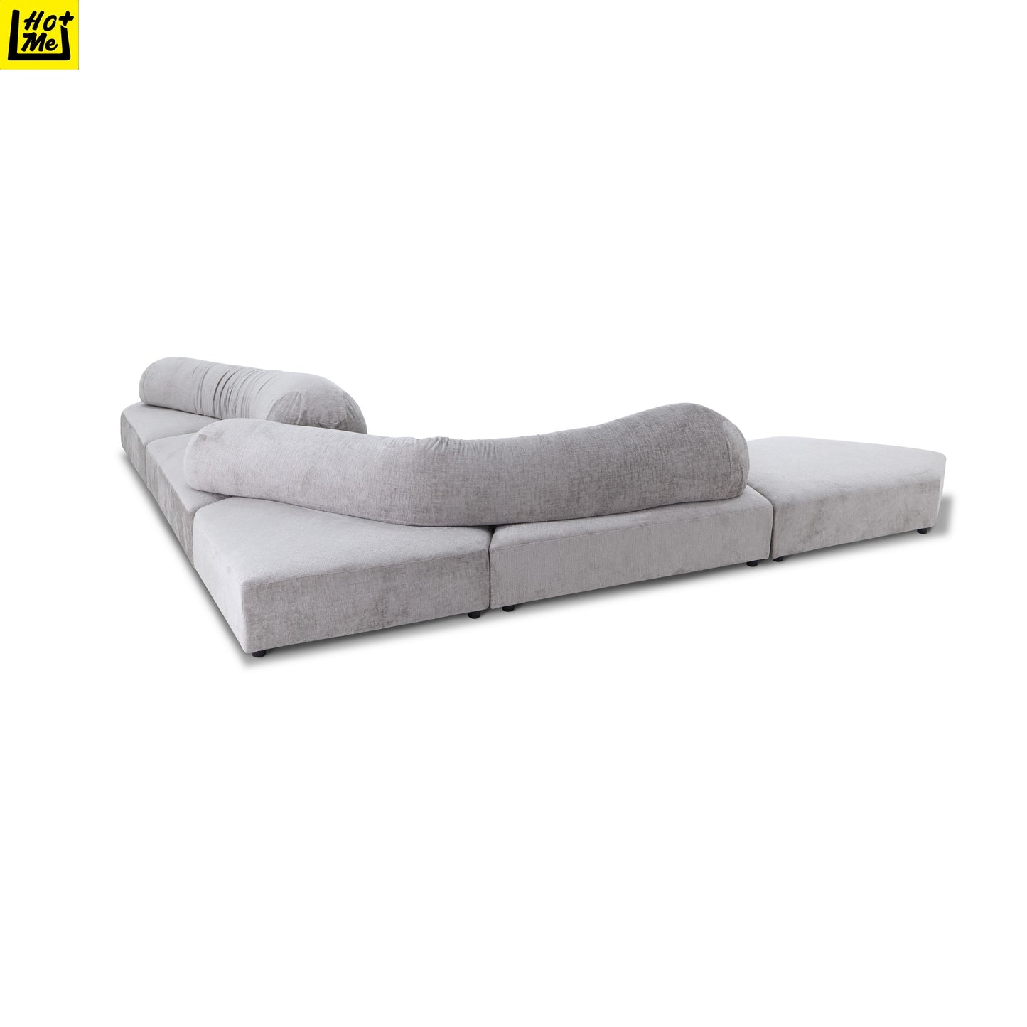 WD S361 Sofa