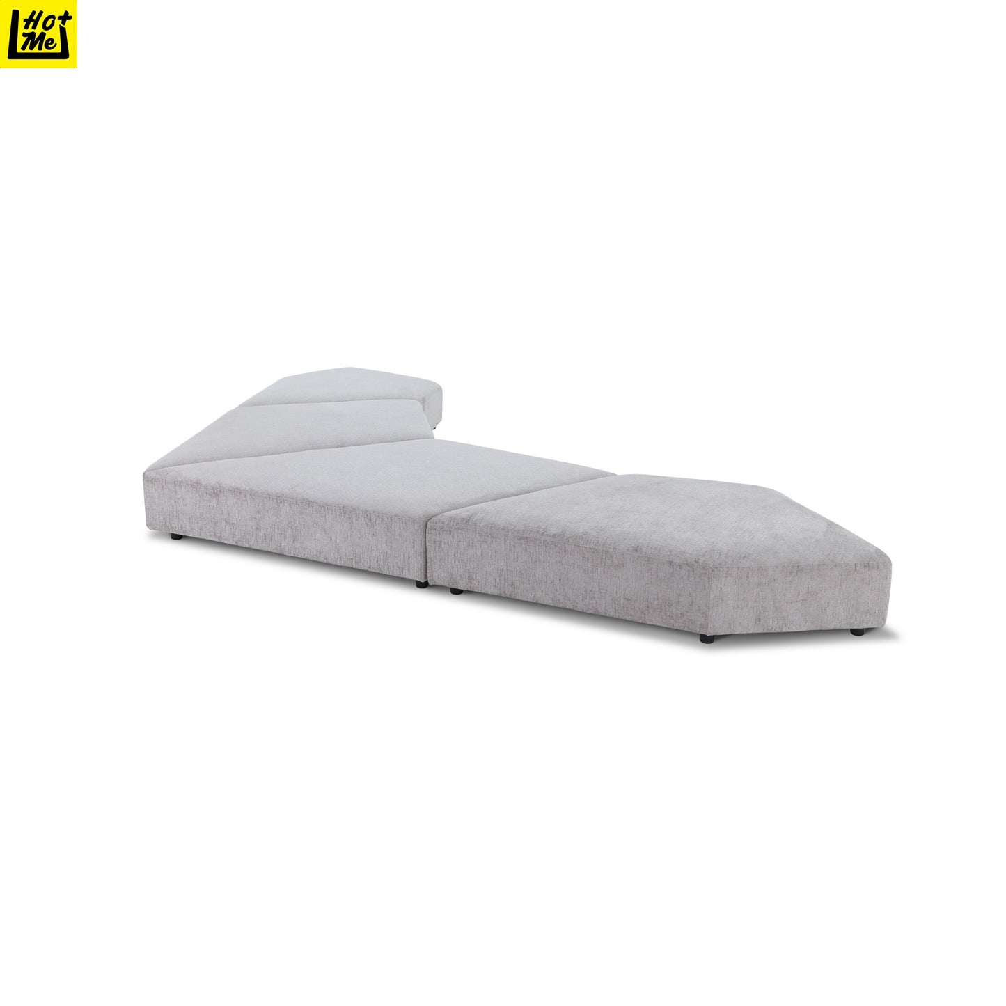 WD S361 Sofa