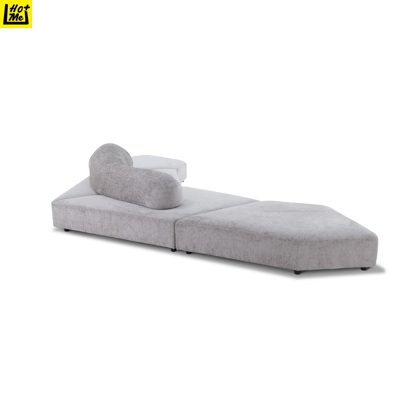 WD S361 Sofa