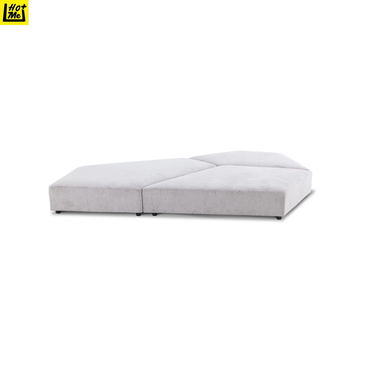 WD S361 Sofa