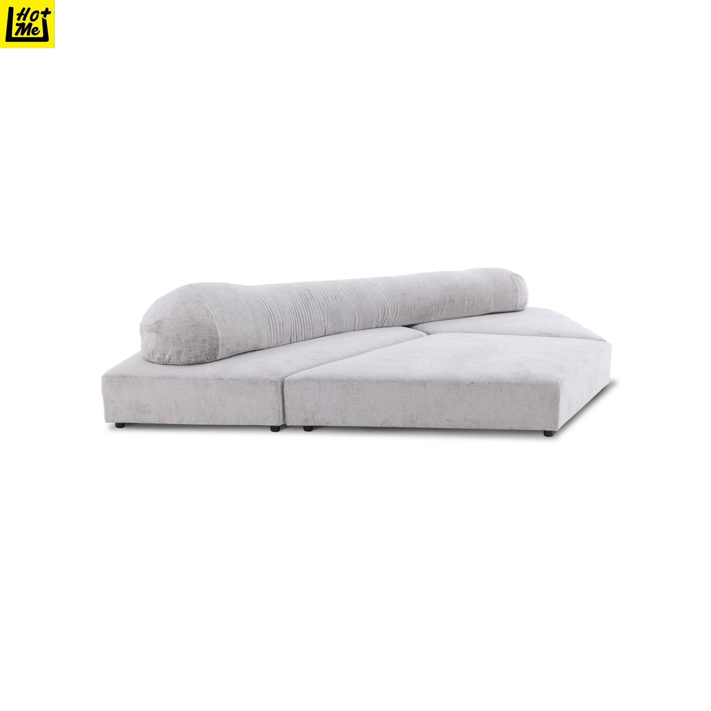 WD S361 Sofa