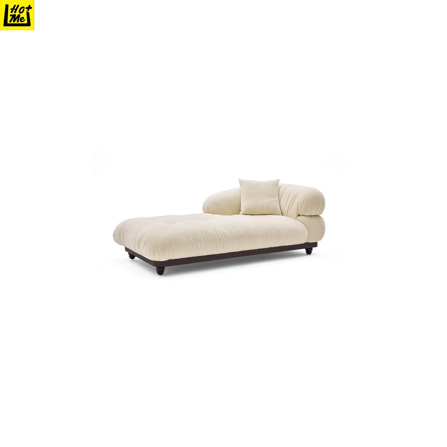 WD S362 Sofa