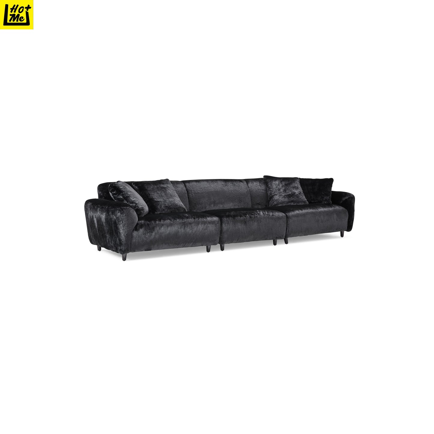 WD S364 Sofa
