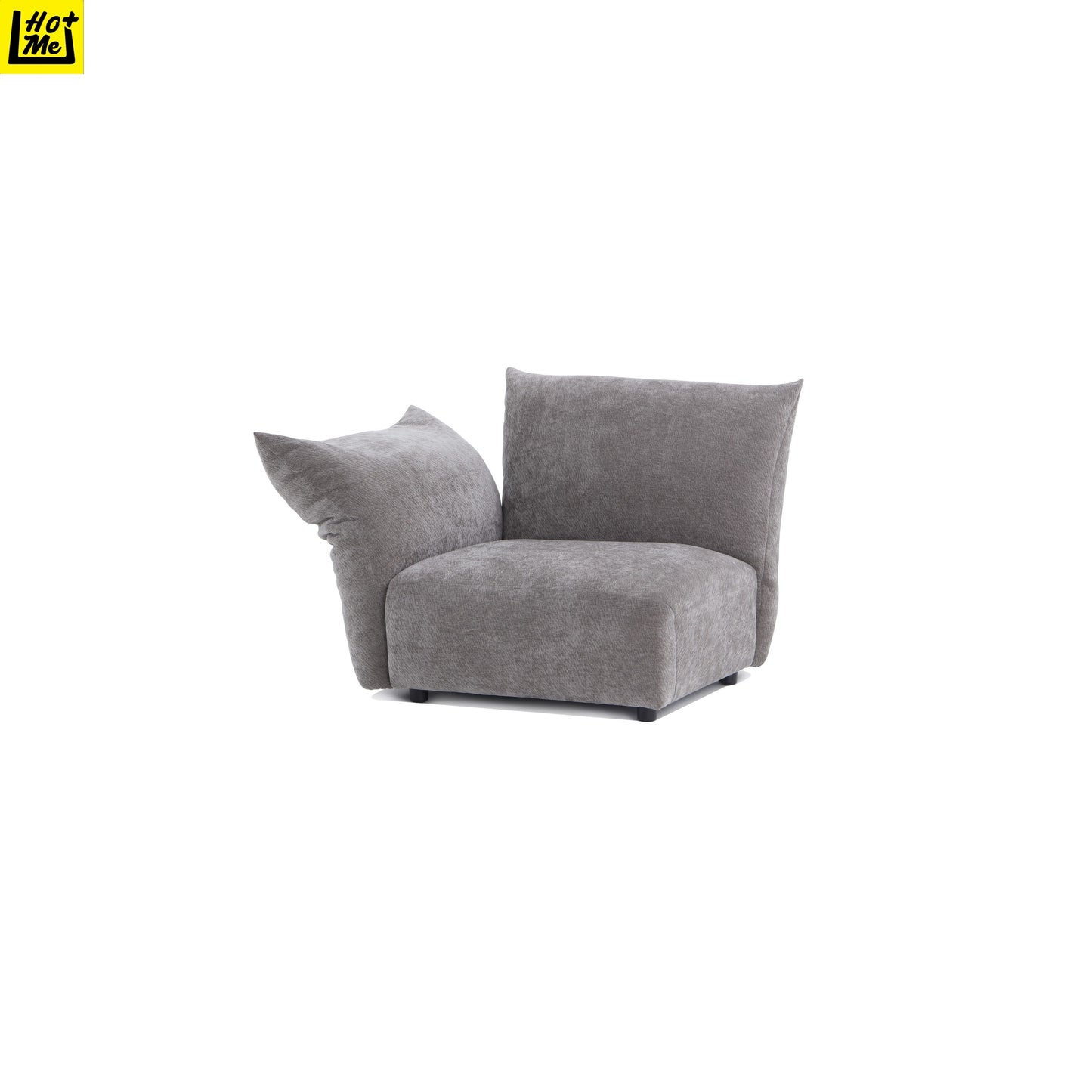 WD S371 Sofa