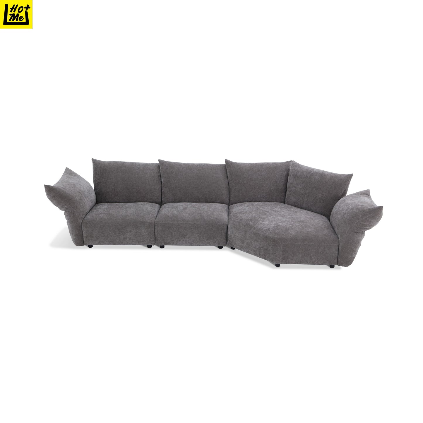 WD S371 Sofa