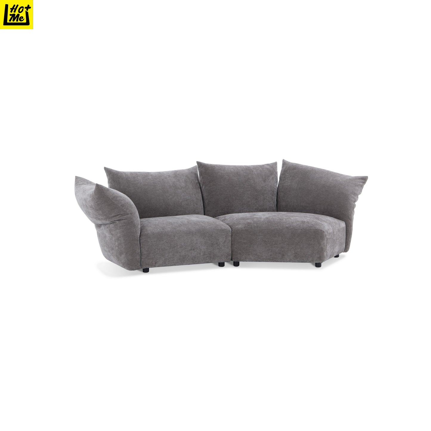 WD S371 Sofa