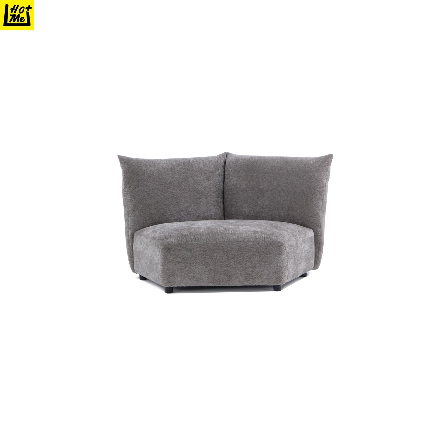 WD S371 Sofa