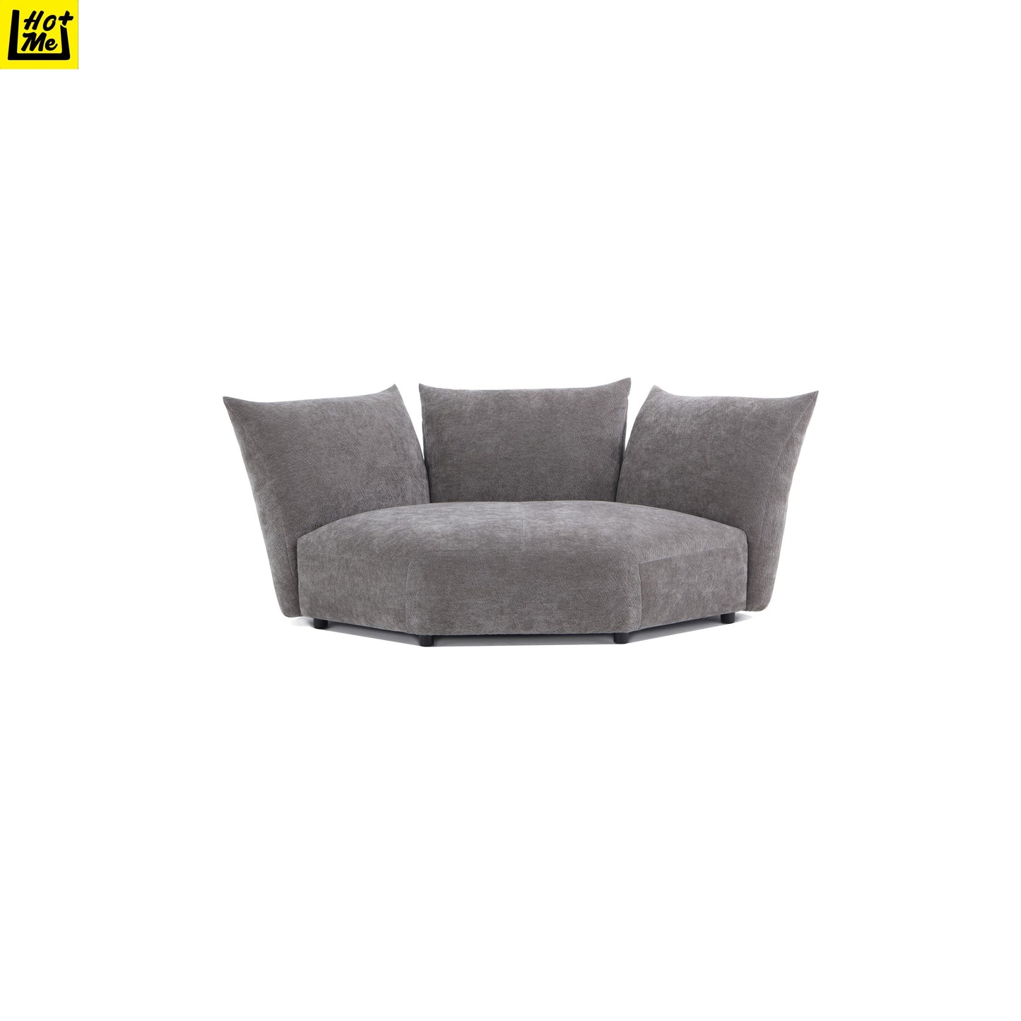 WD S371 Sofa