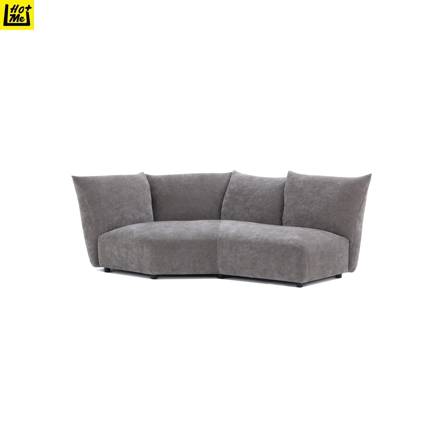WD S371 Sofa