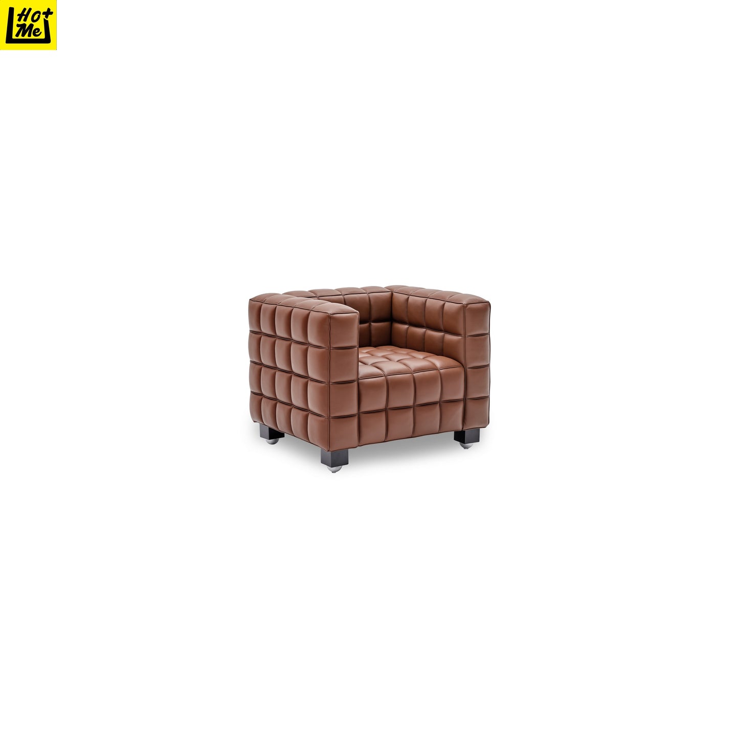 WD S374 Sofa