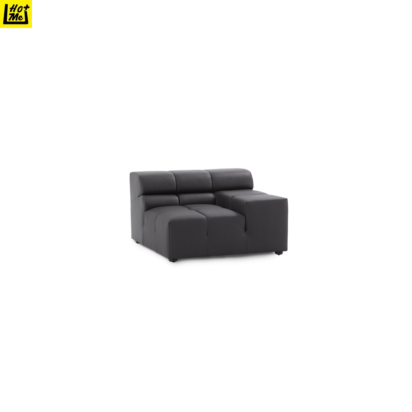 WD S375 Sofa