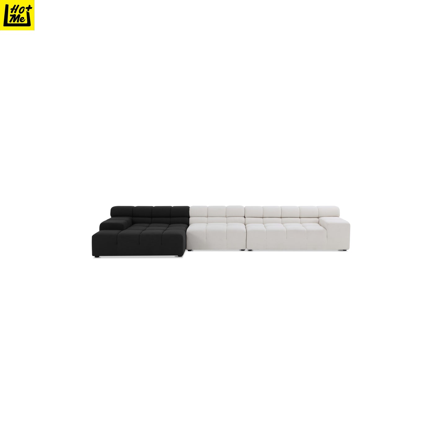 WD S375 Sofa
