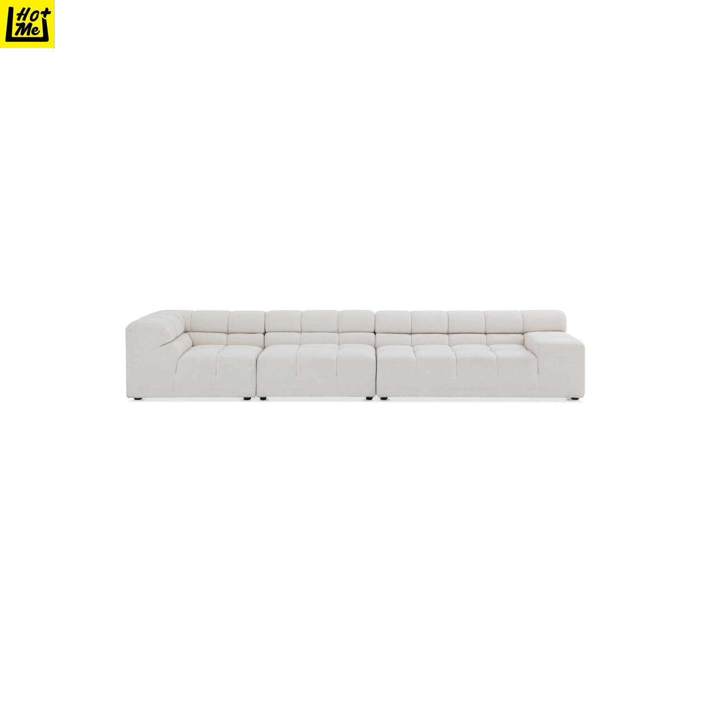 WD S375 Sofa