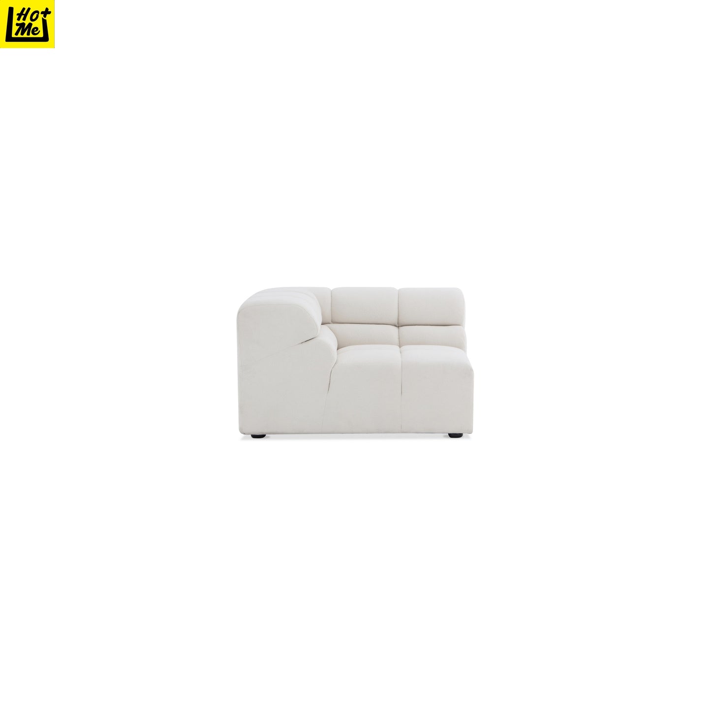 WD S375 Sofa