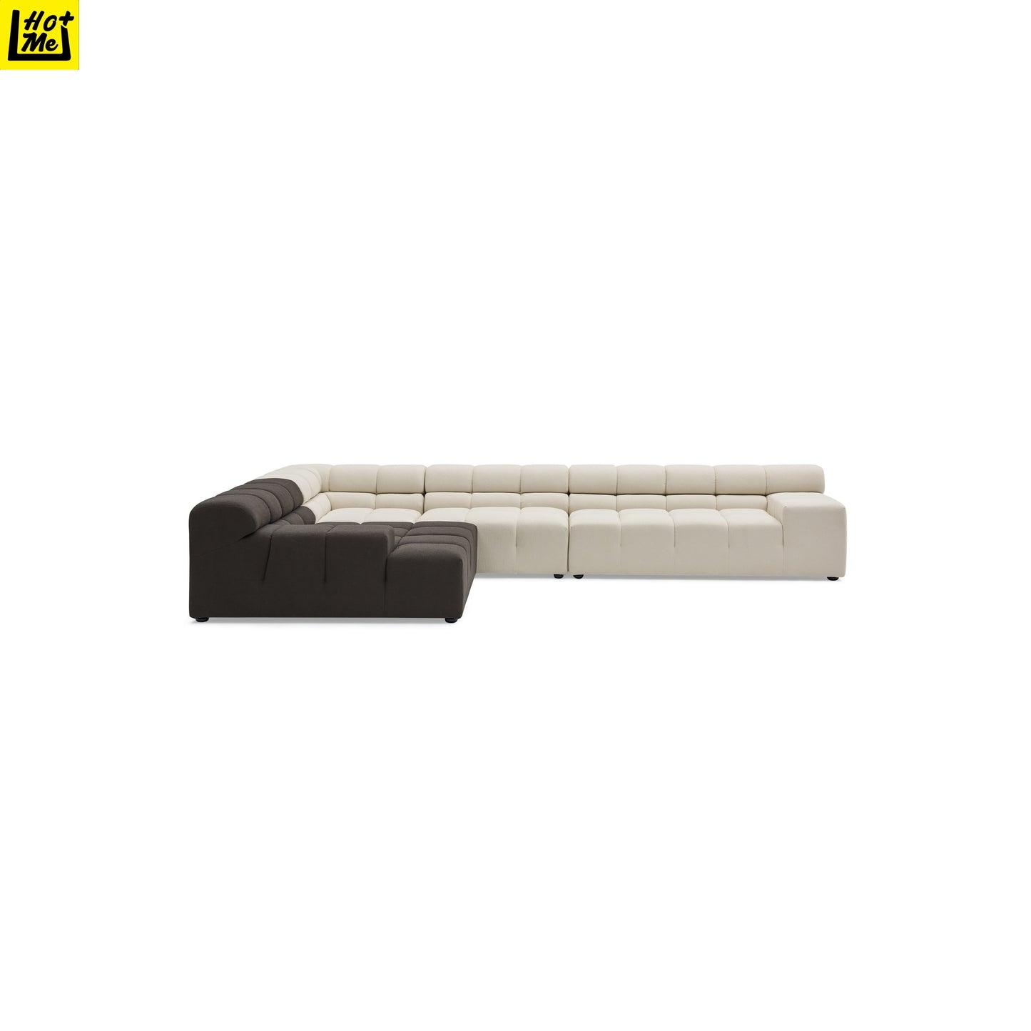 WD S375 Sofa