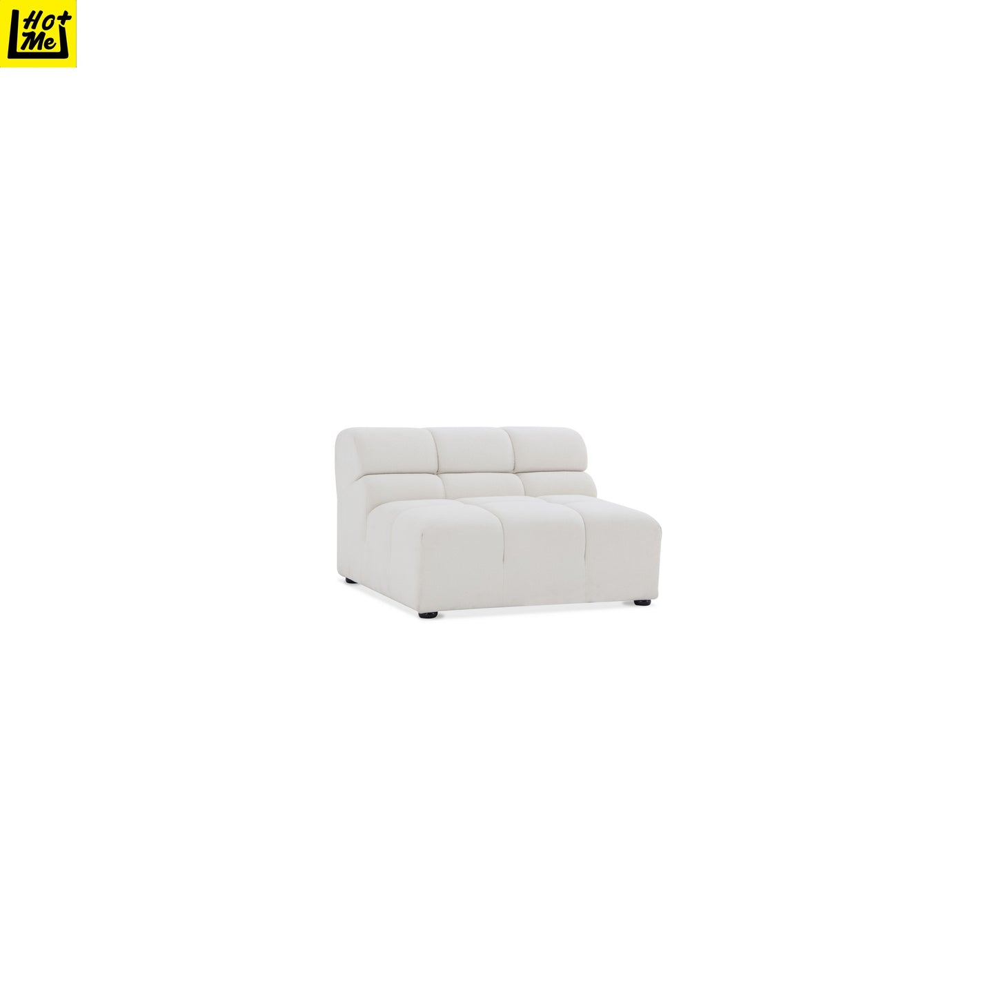 WD S375 Sofa