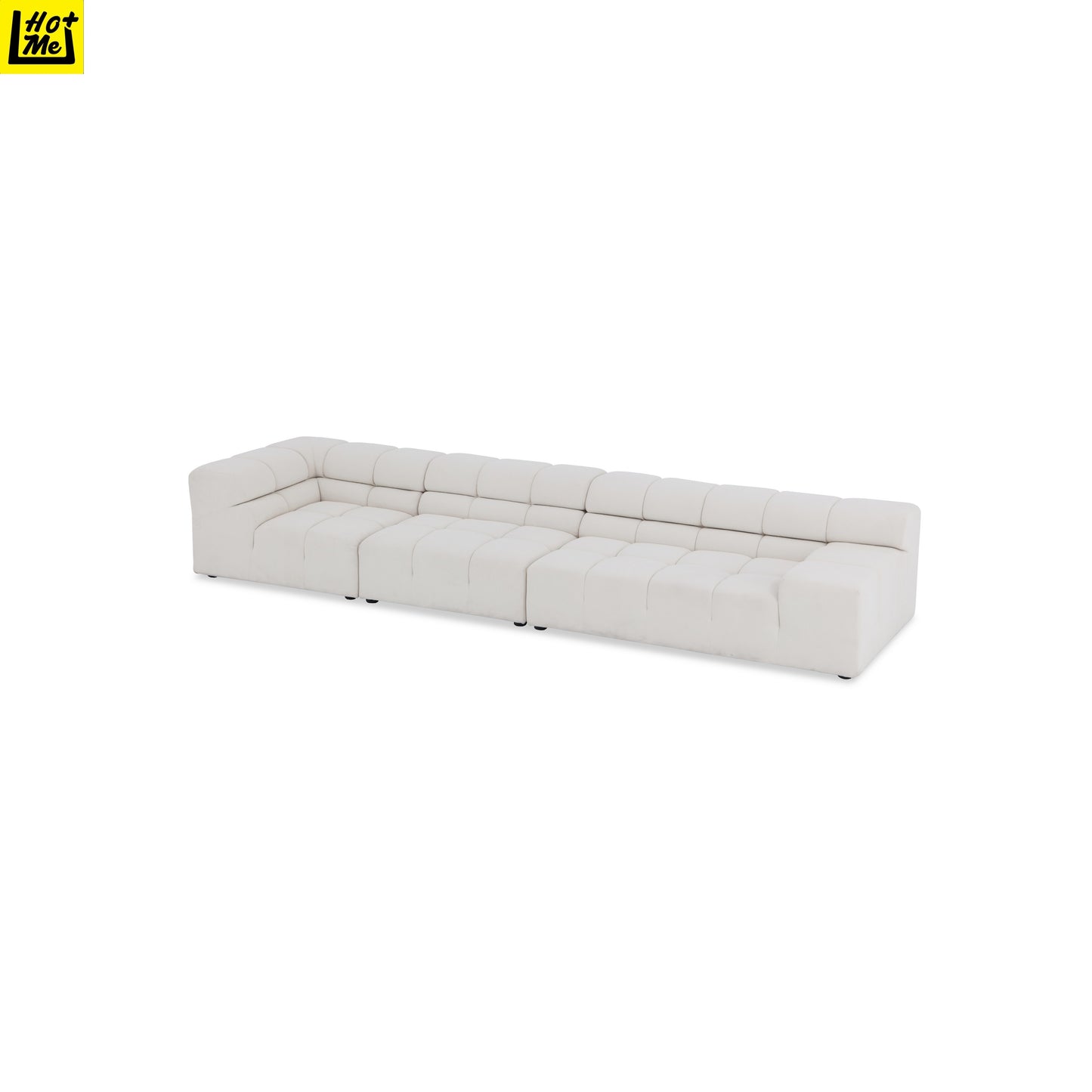 WD S375 Sofa