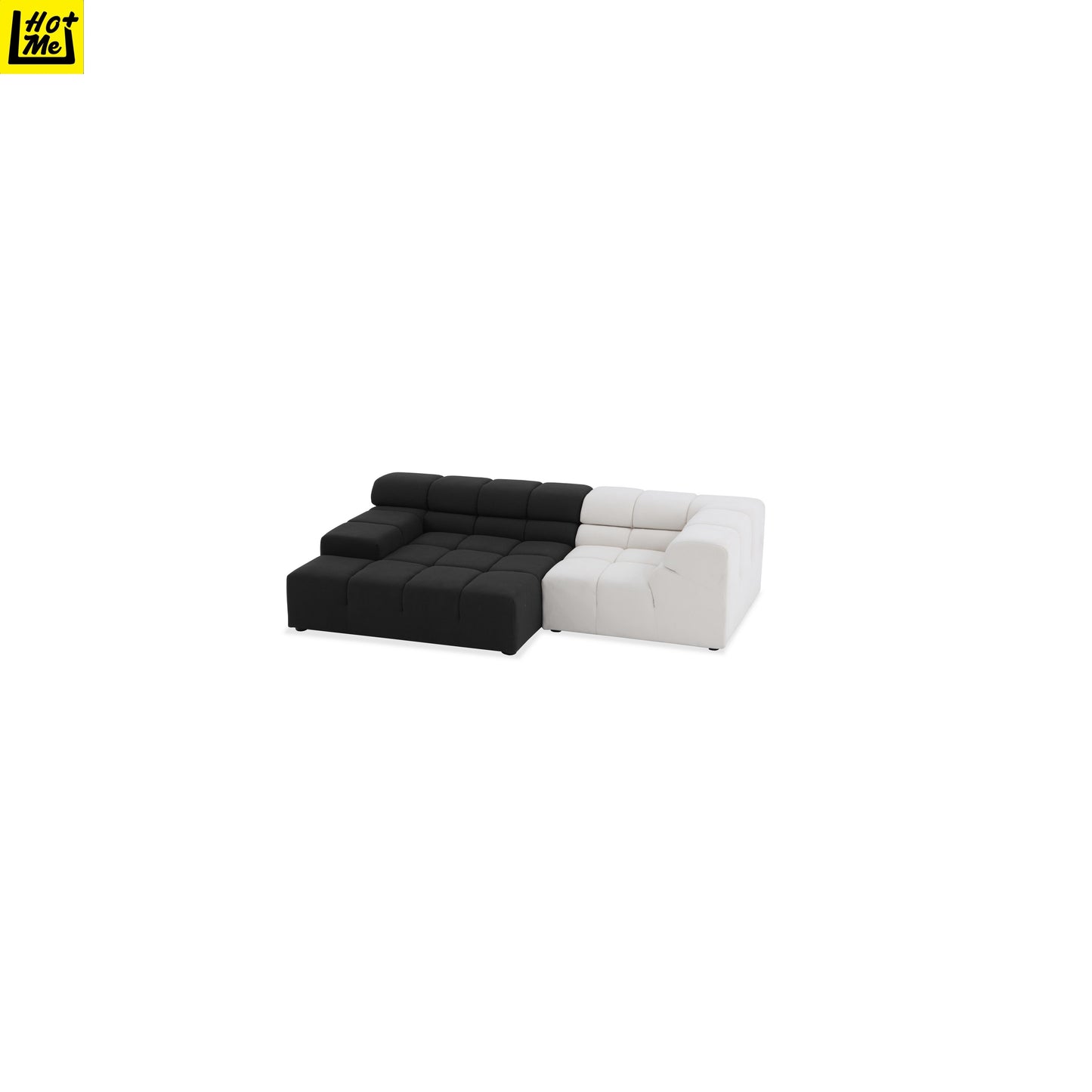 WD S375 Sofa