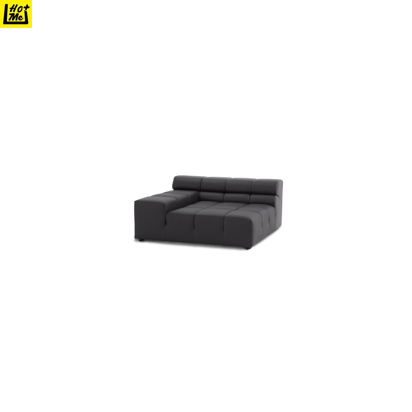 WD S375 Sofa