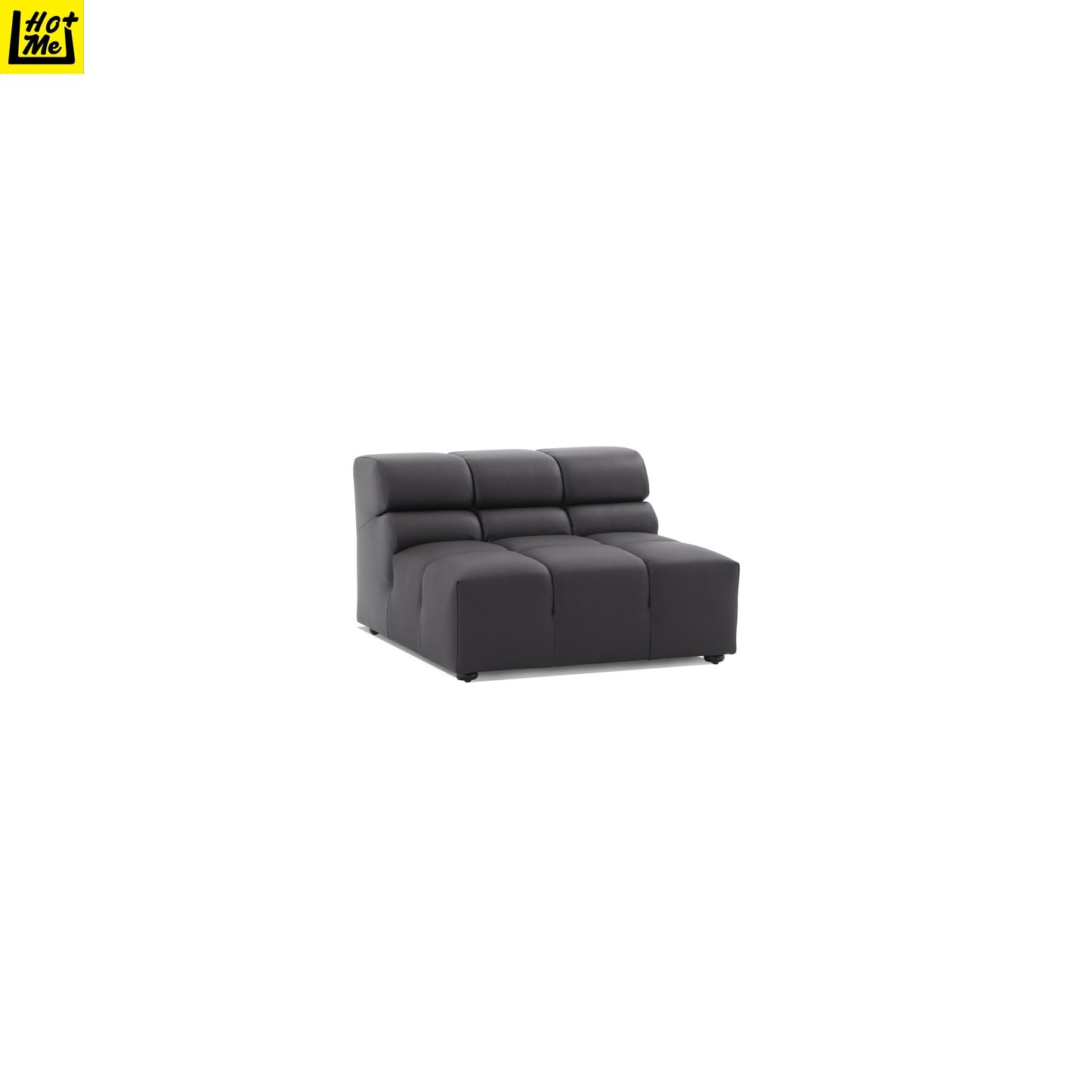 WD S375 Sofa