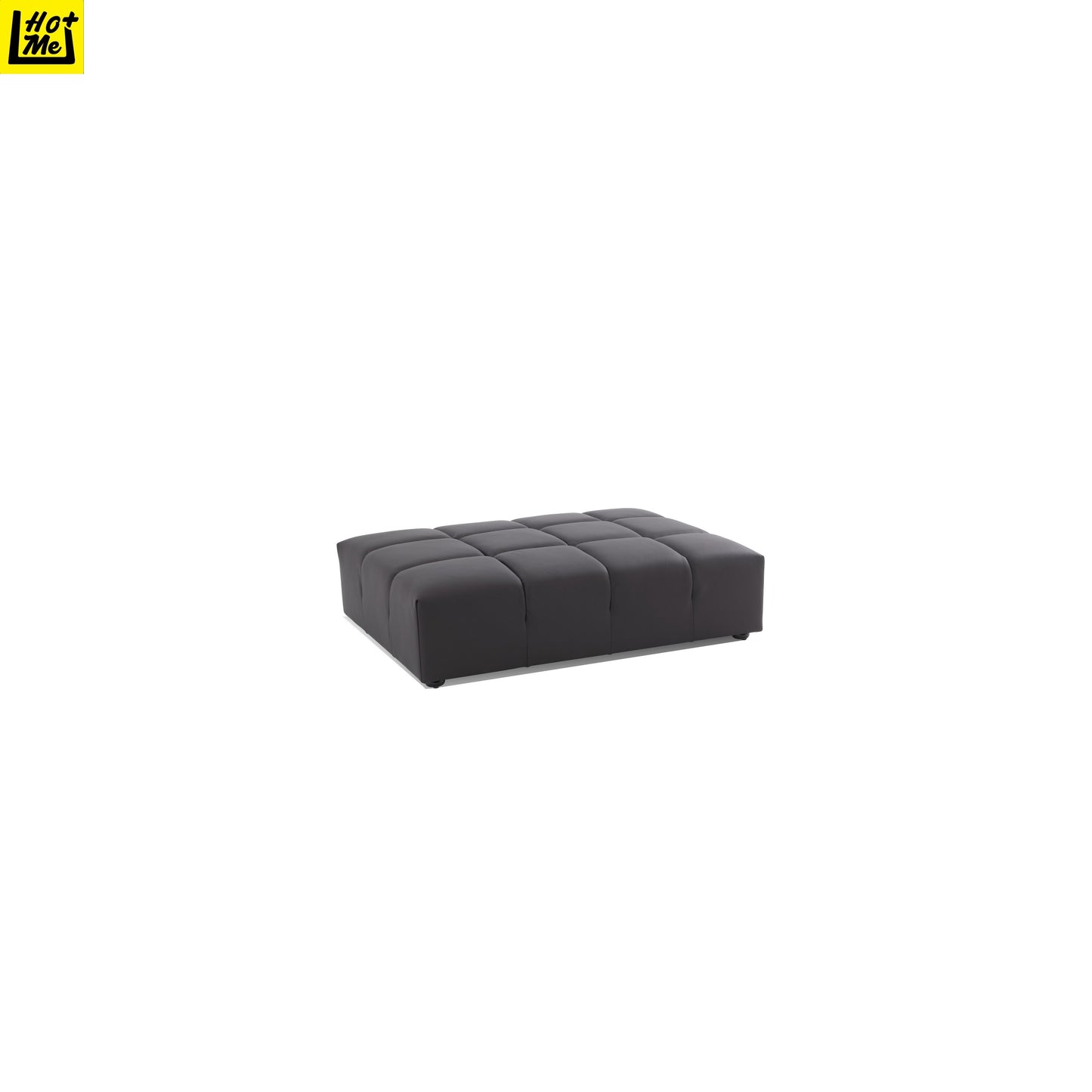 WD S375 Sofa