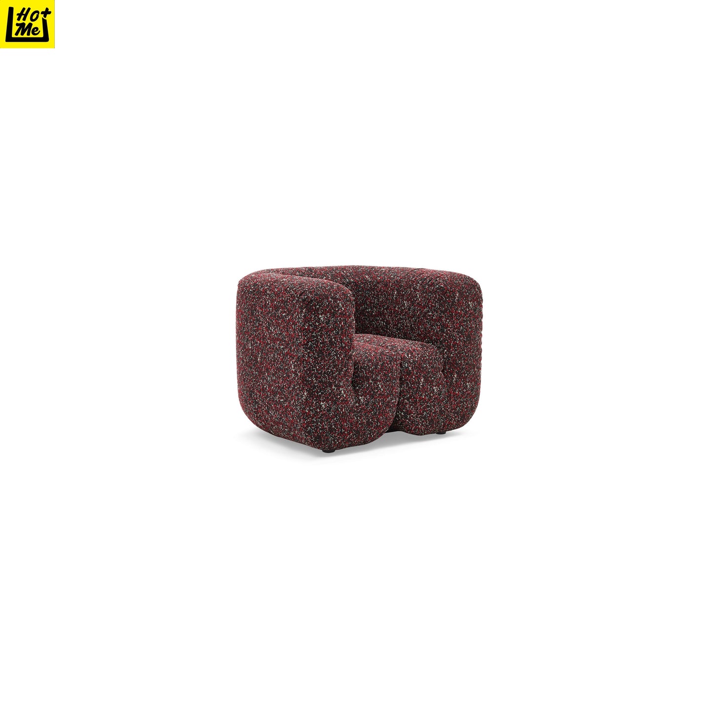 WD S378 Sofa