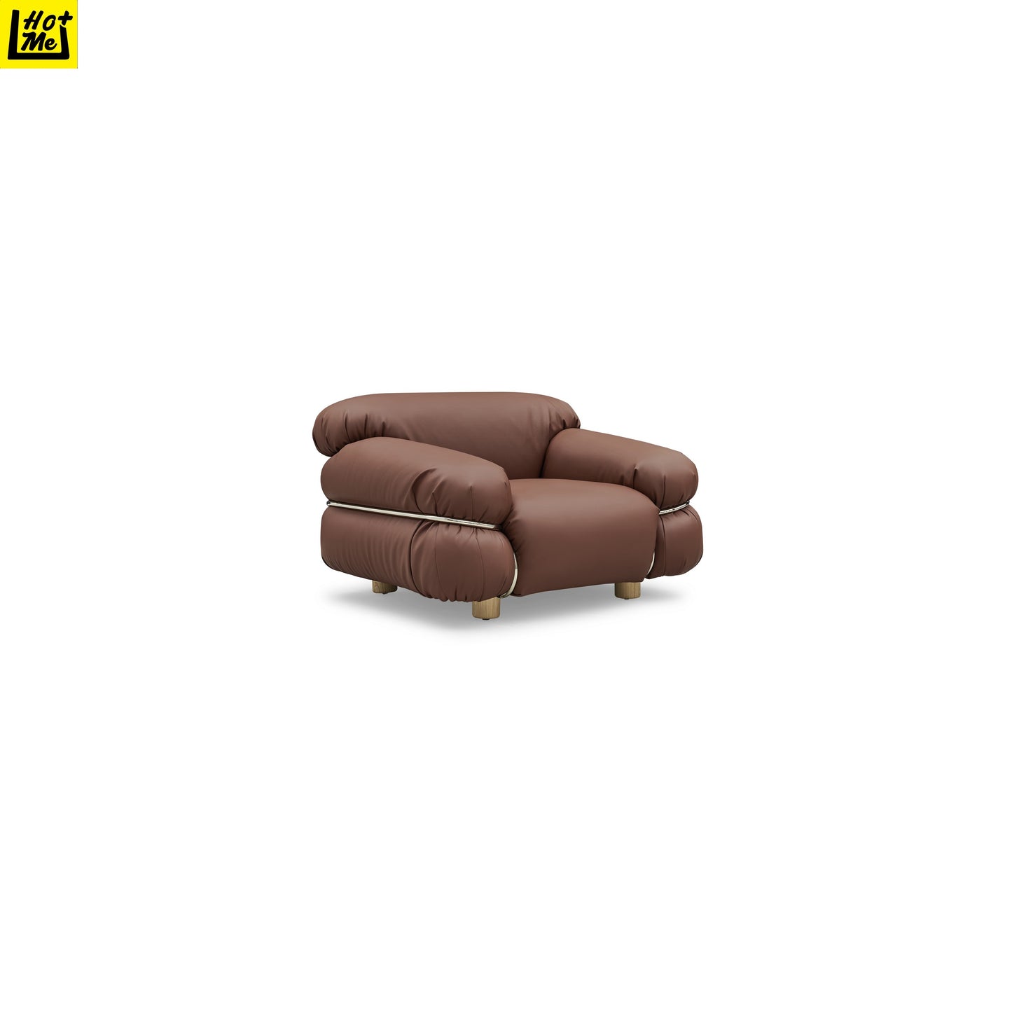 WD S382 Sofa