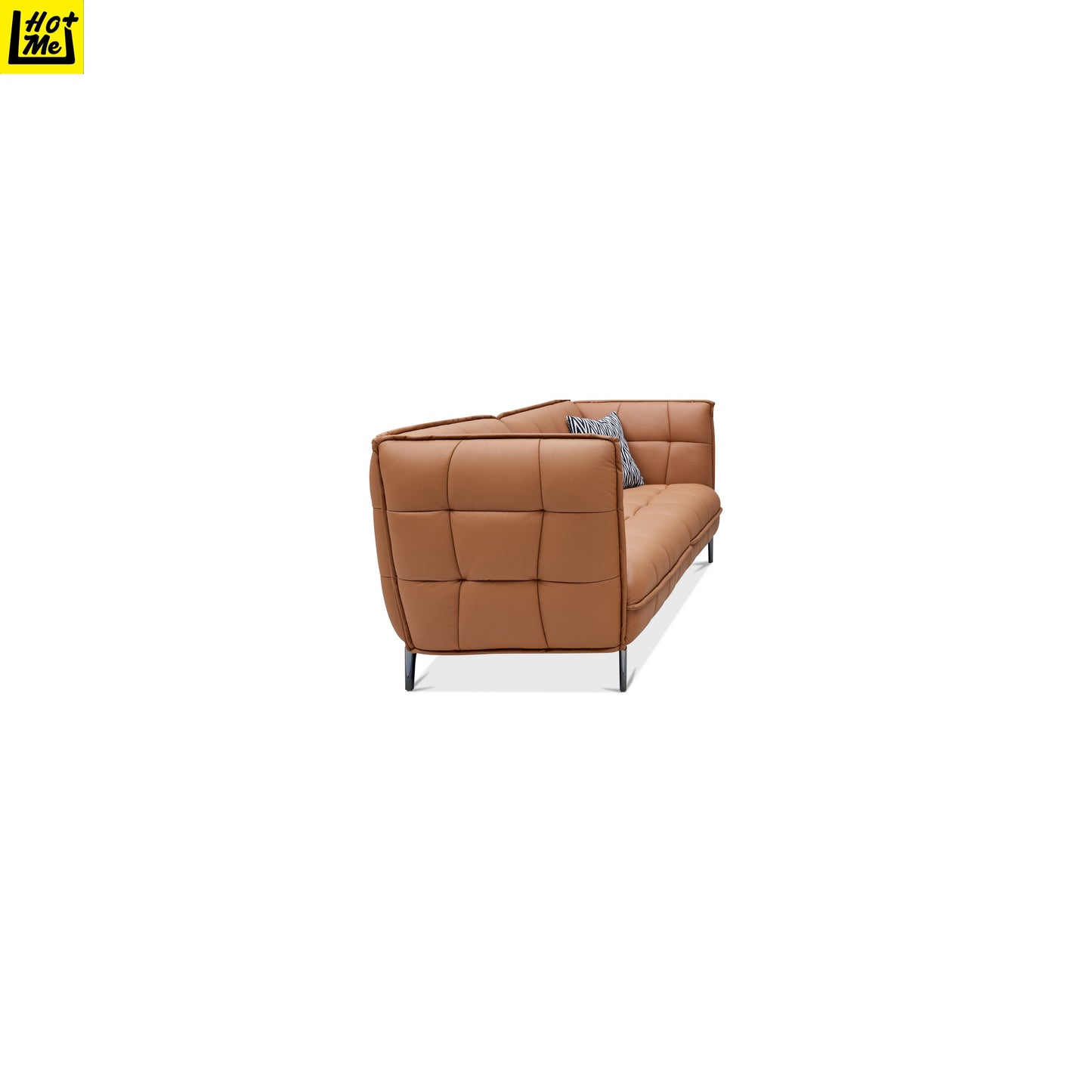 WD S501 Sofa