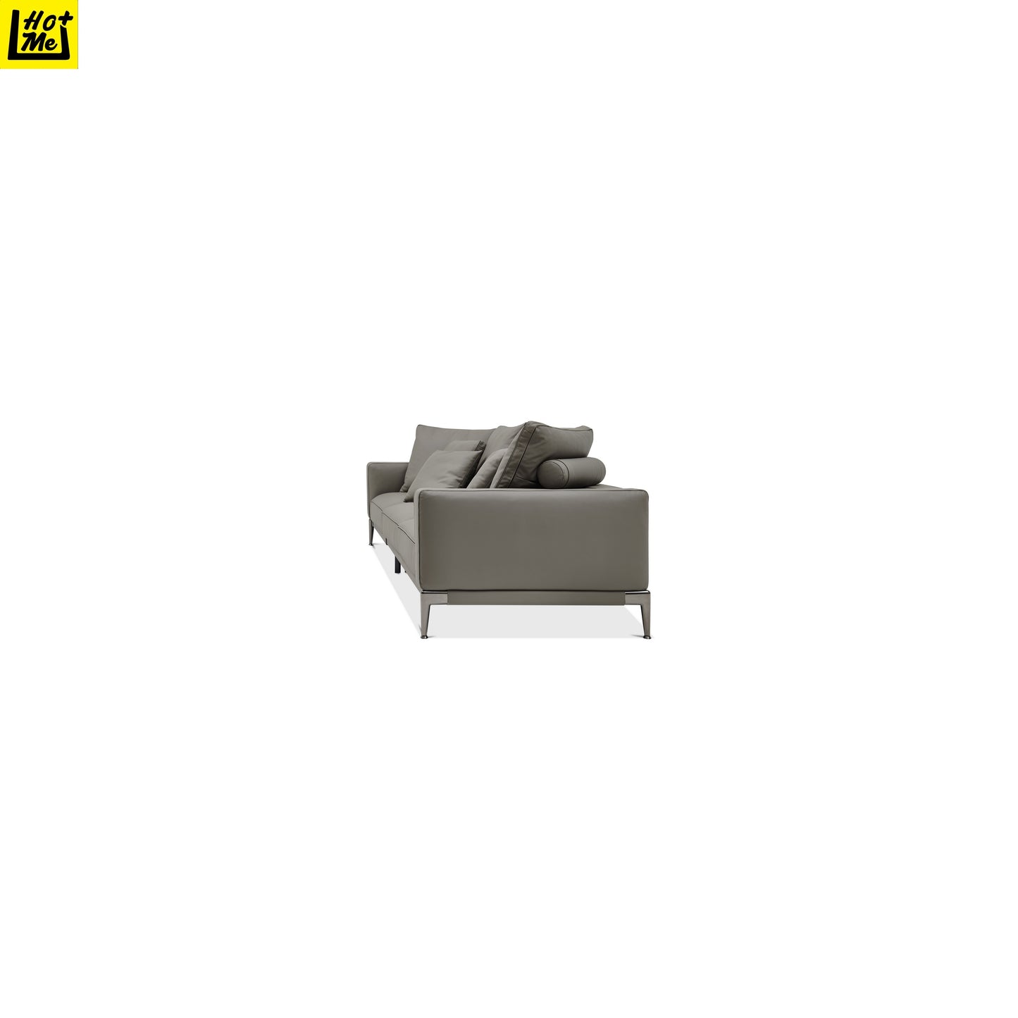 WD S502 Sofa