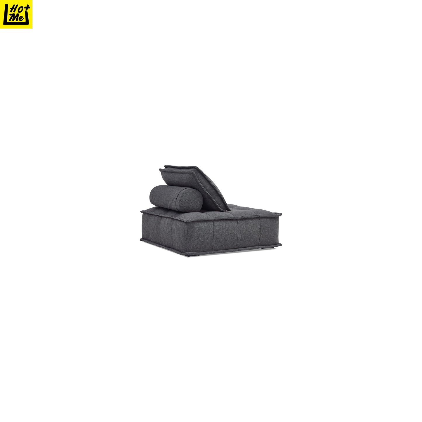 WD S506 Sofa
