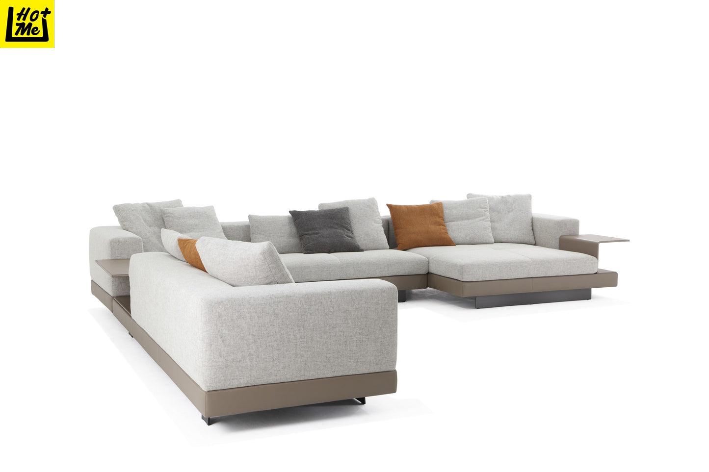WD S517 Sofa