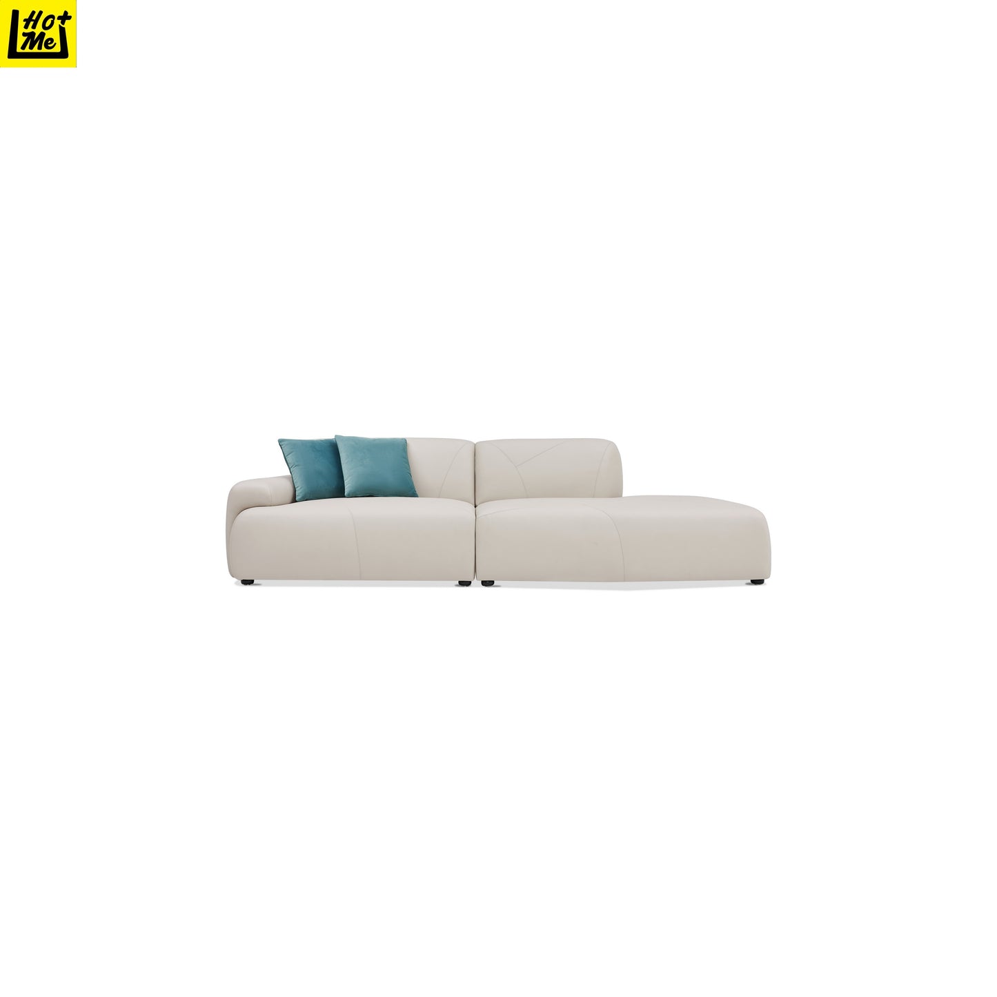 WD S522 Sofa