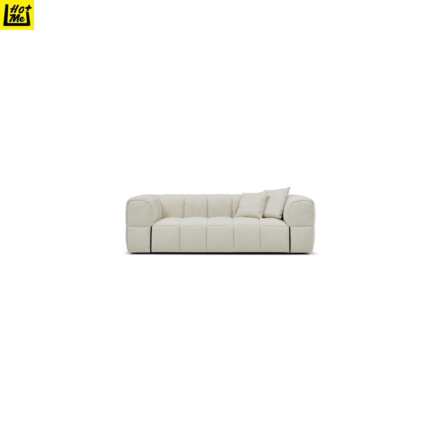 WD S526 Sofa