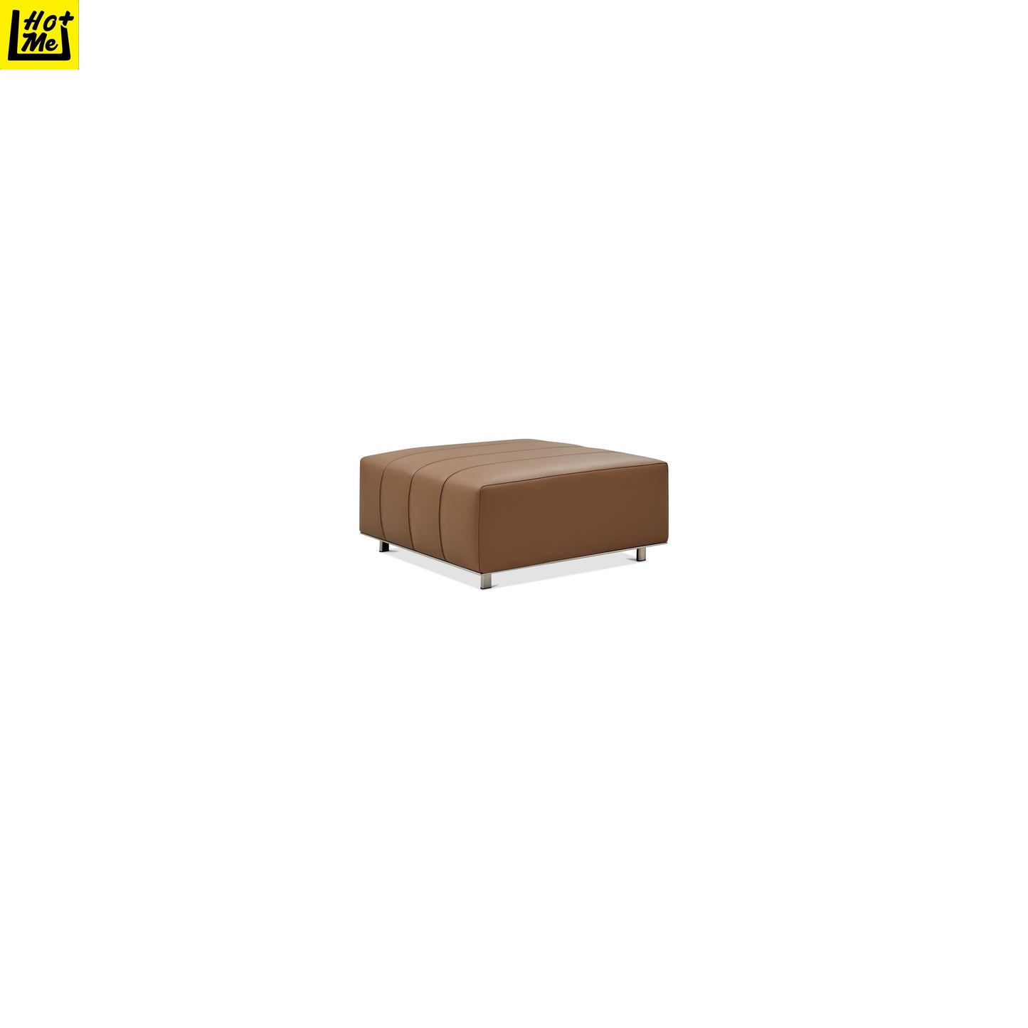 WD S534 Sofa
