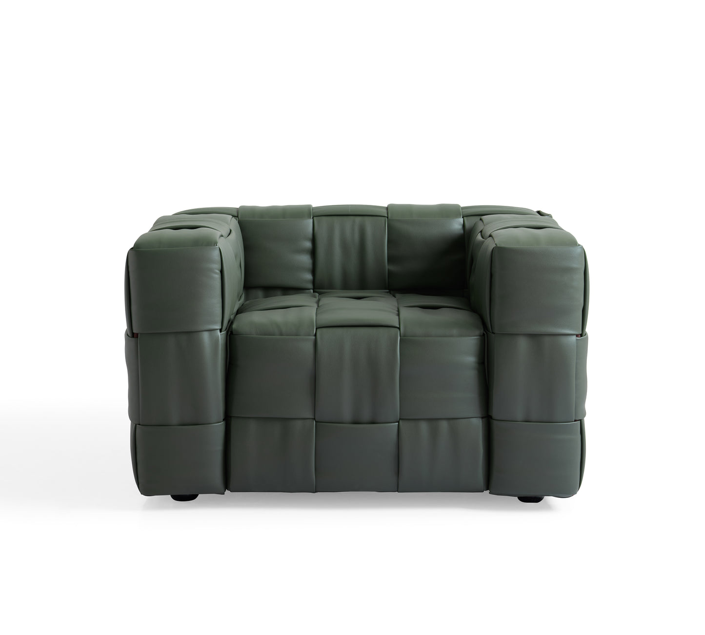 WD S612 Sofa