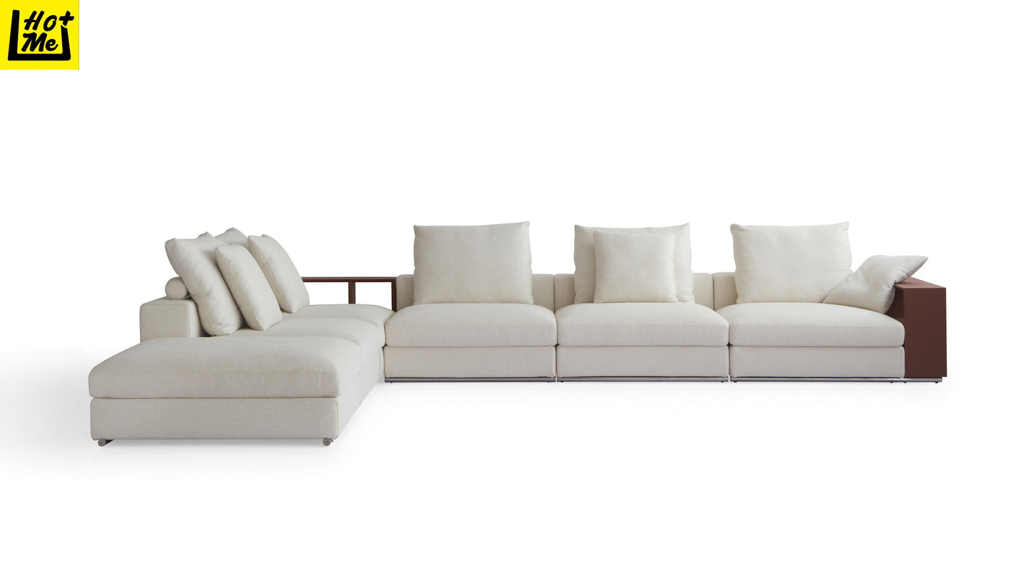 WD S625 Sofa