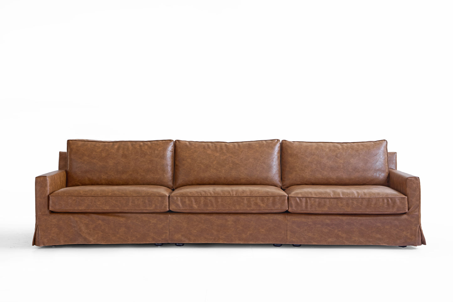 WD S639 Sofa