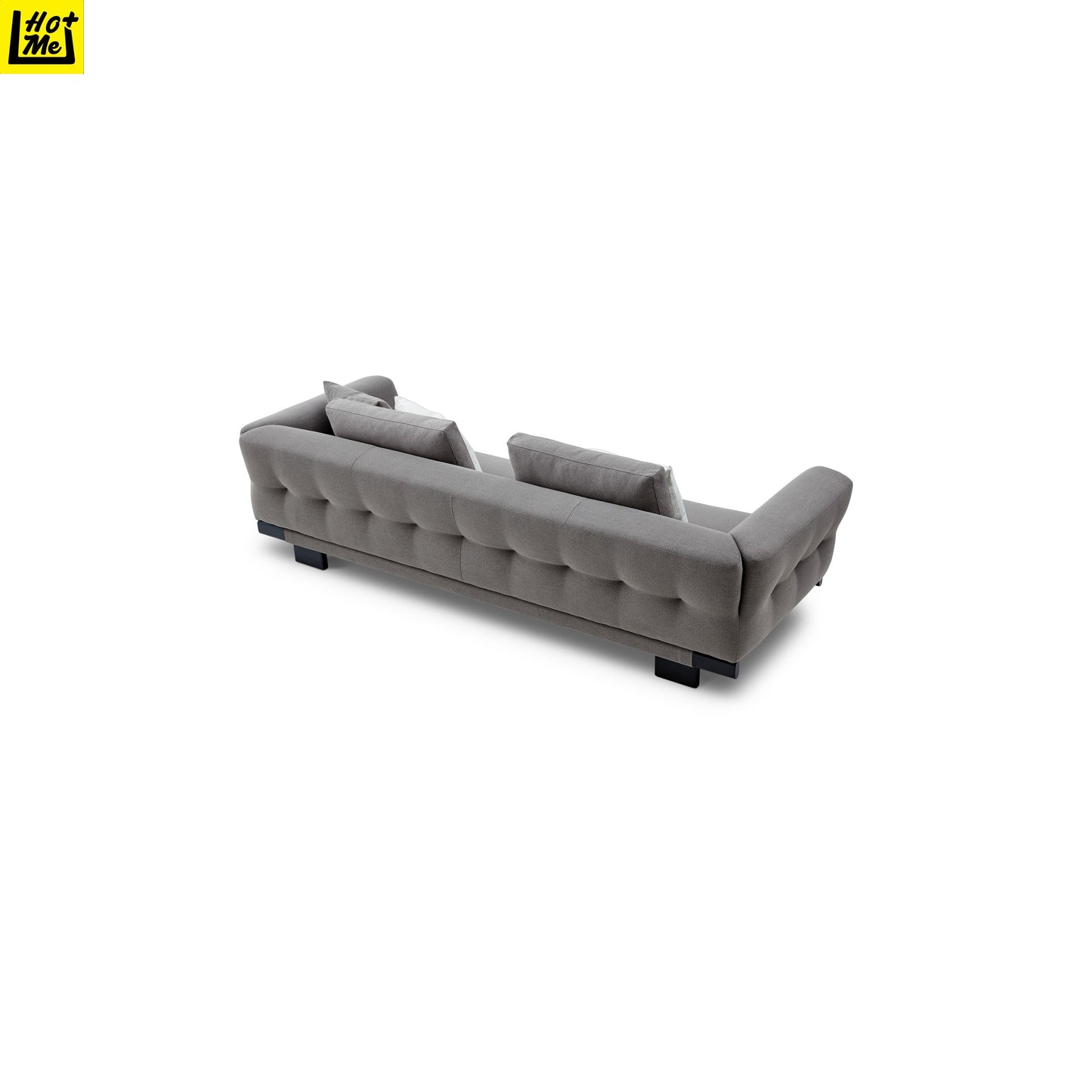 WD S702 Sofa