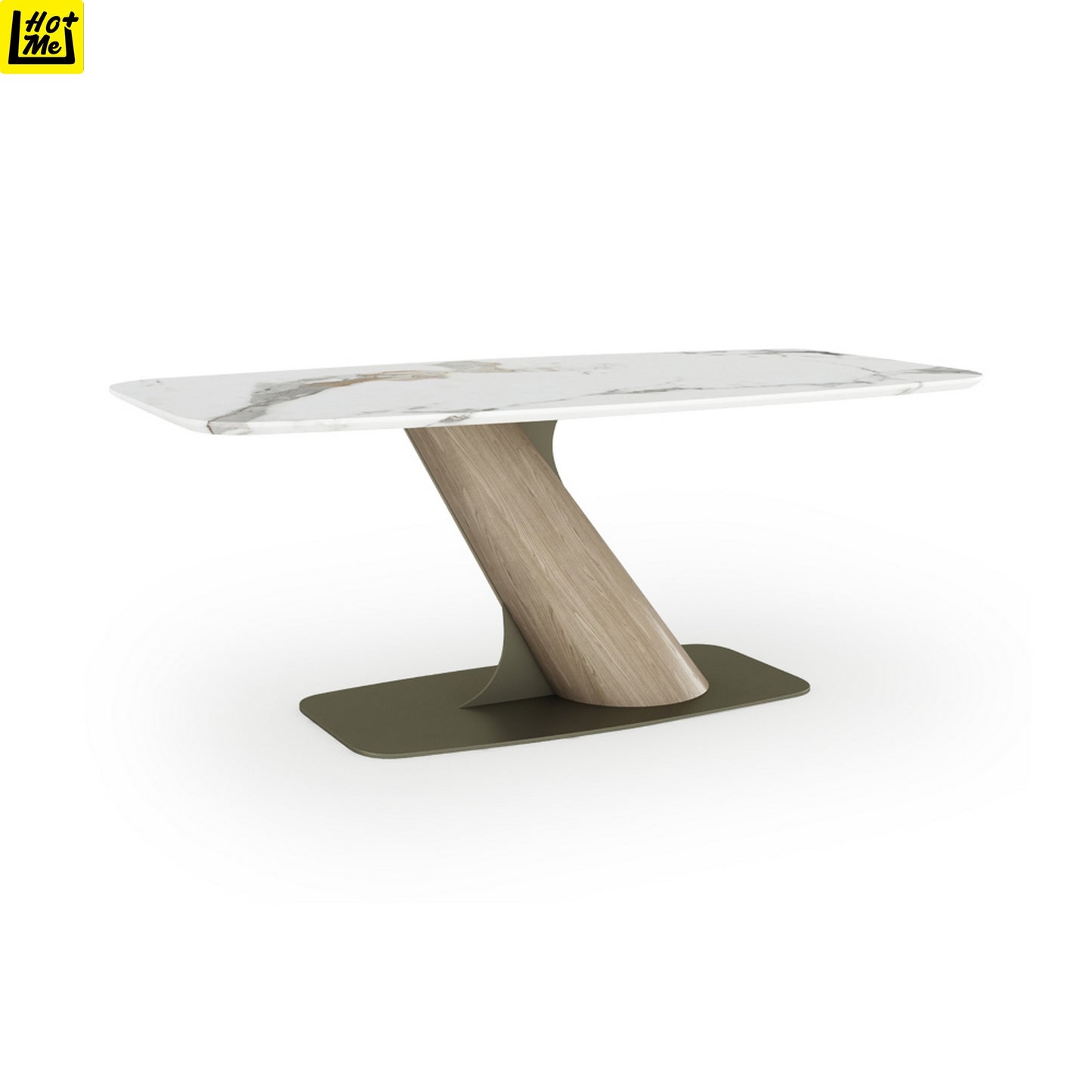 MD SG002 Table