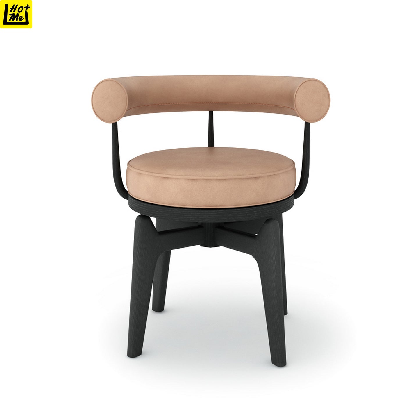 MD SH005 CHAIR