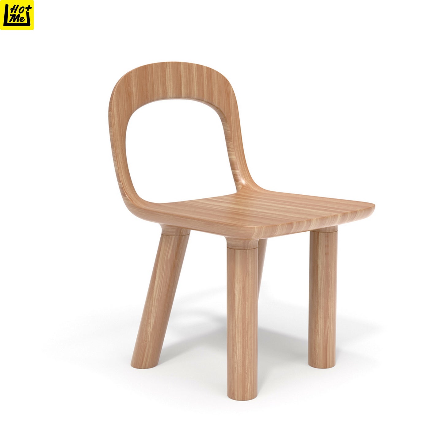 MD SH008 CHAIR