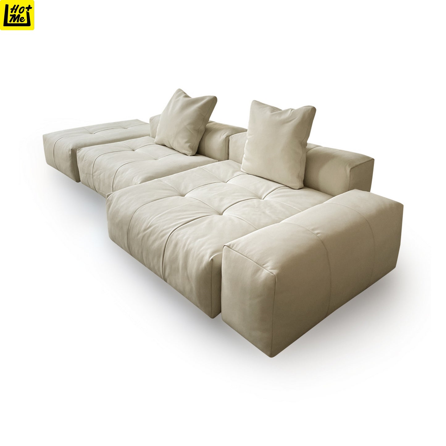 MD SI001 Sofa