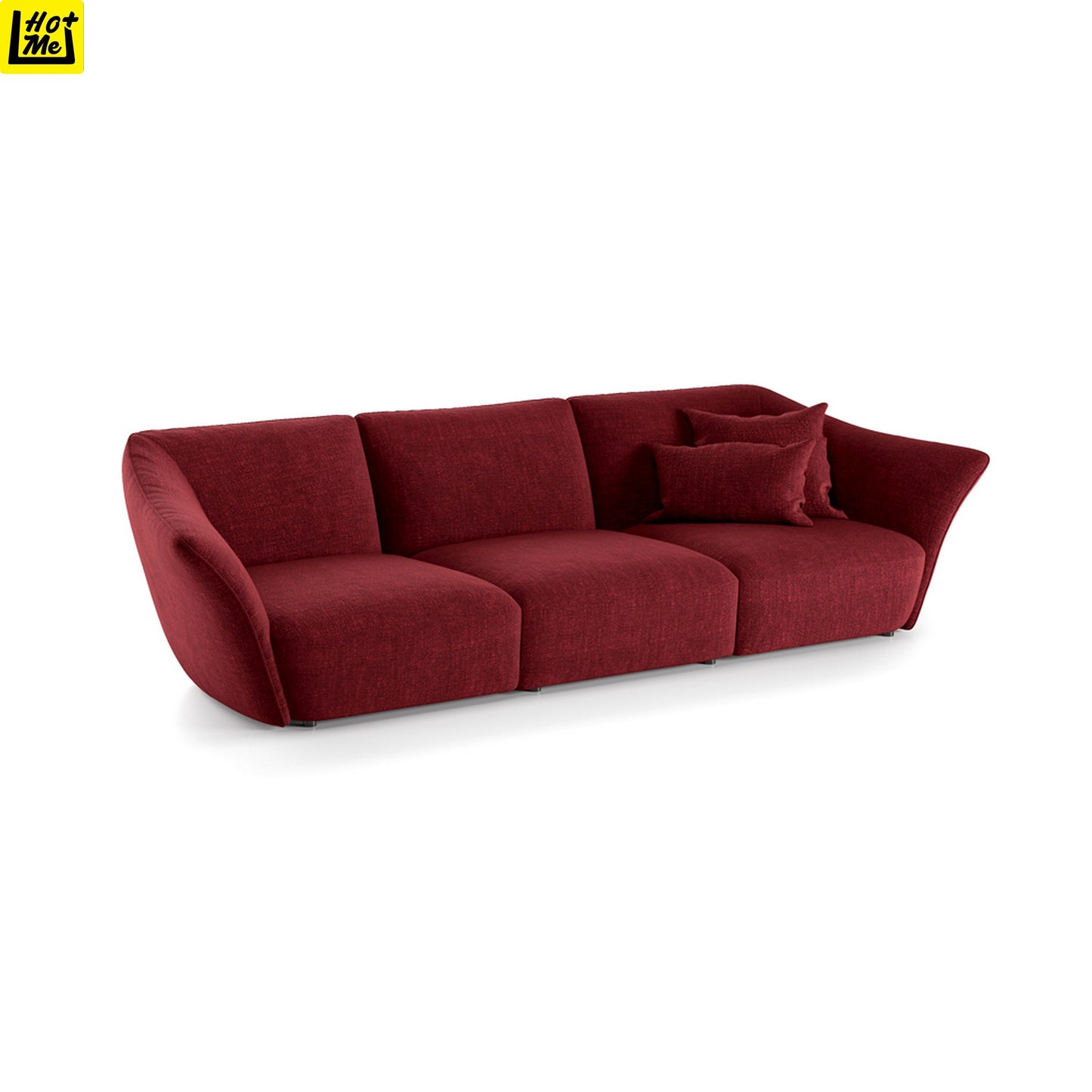 MD SI004 Sofa