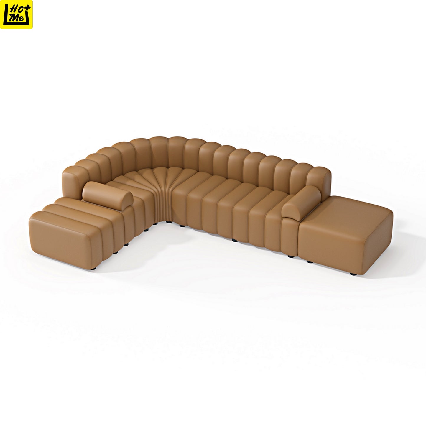 MD SI006 Sofa